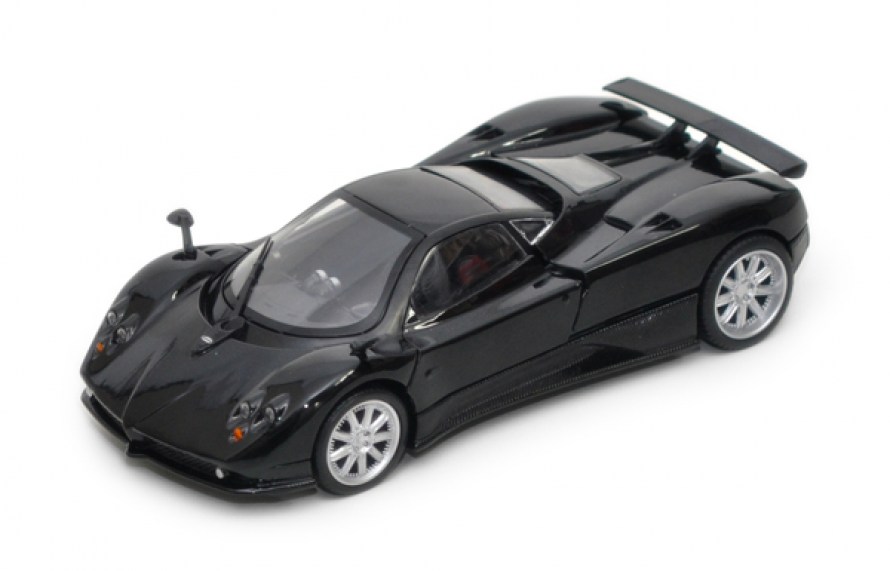Pagani_Zonda_C12_51b8707826477.jpg