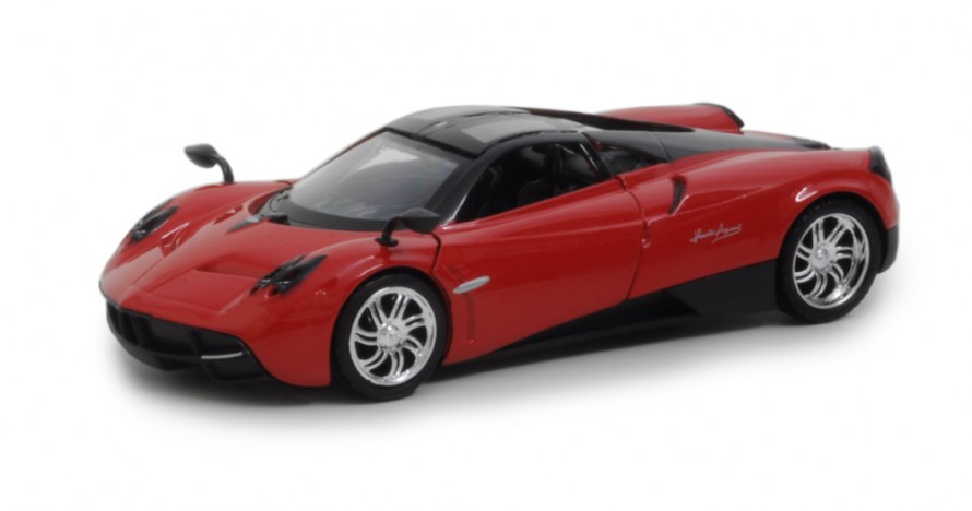 Pagani_Zonda_C12_51b8707826477.jpg