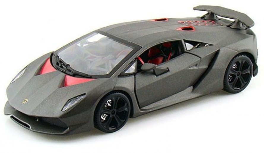 Lamborghini_Murc_5137a0700b0c0.jpg