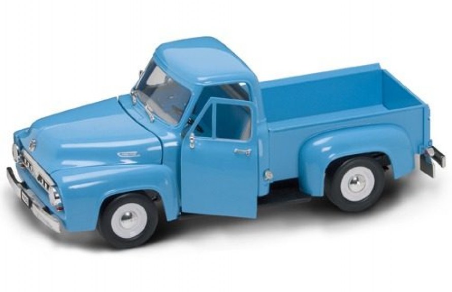 1953_Ford_F_100__4c6d3be602f1f.jpg