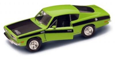 1969_Plymouth_Ba_4c6d3f0e0d56c.jpg