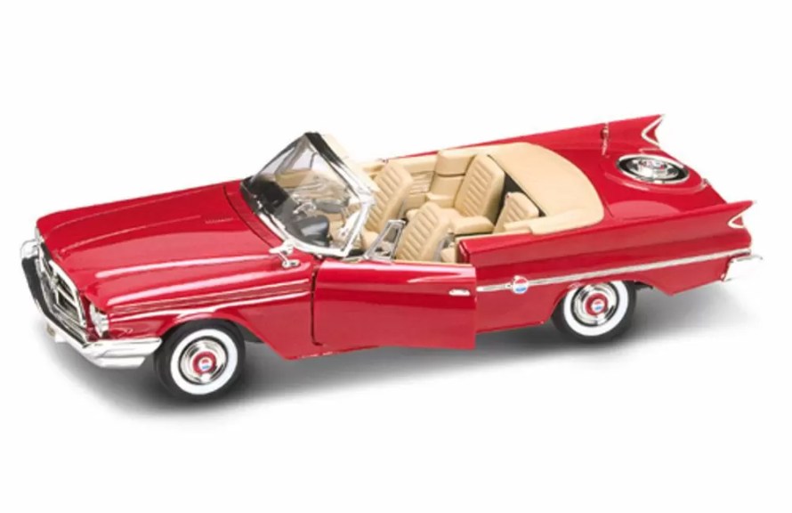 1960_Chrysler_30_51e41db08dfa3.jpg