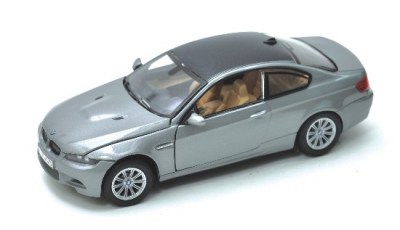 BMW_M3_Coupe_4c76e17f3350b.jpg