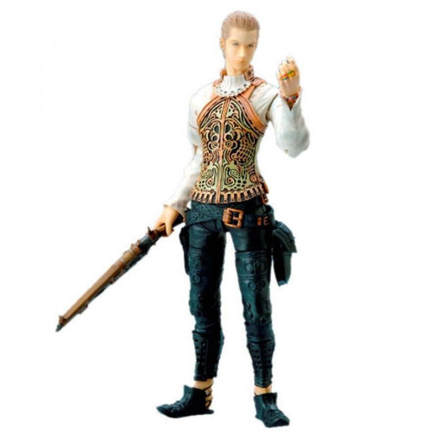 Balthier_513a3a3a9dbcc.jpg