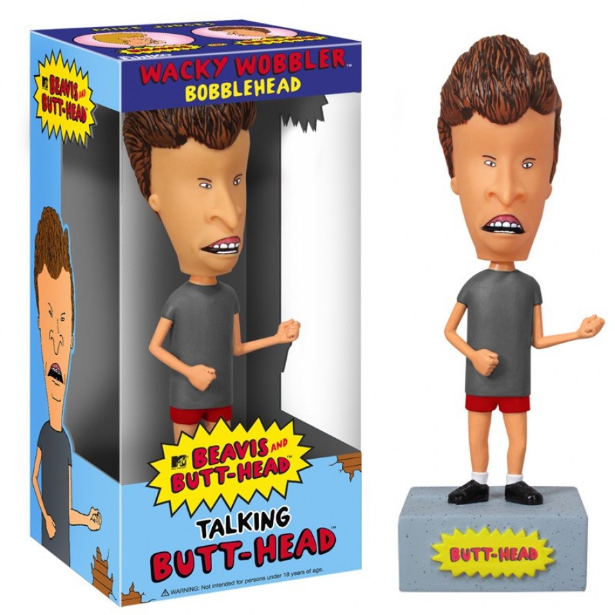 Butt_Head_5179759cf162e.jpg
