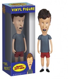 Butt_Head_51798b1573fcb.jpg