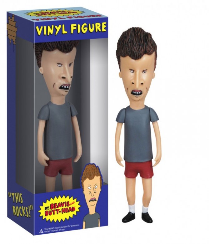 Butt_Head_51798b1573fcb.jpg