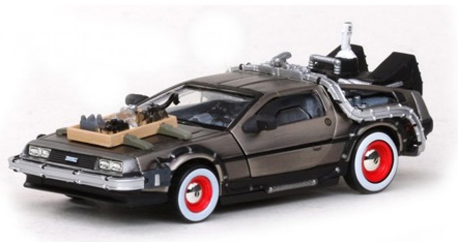 DE_LOREAN_DMC_12_506cf33130019.jpg