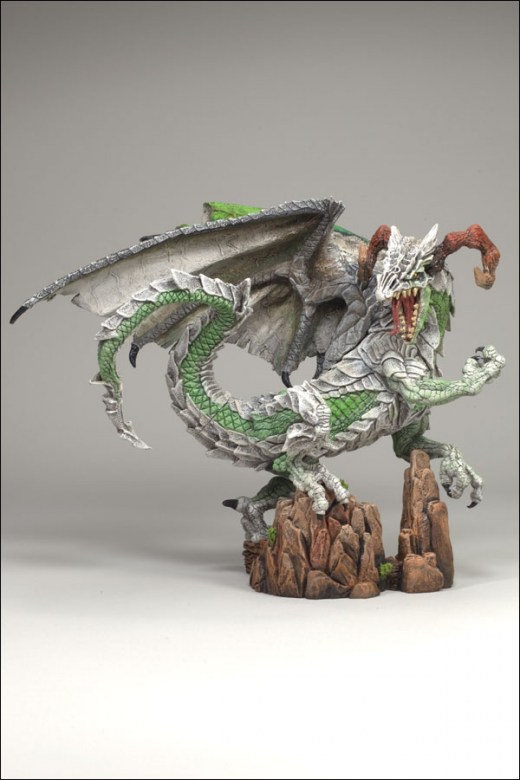 Dragon_7_Warrior_4efb6dc8a10ca.jpg