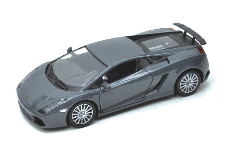 Lamborghini_Gall_4c7818f1c37dc.jpg