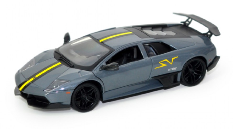 Lamborghini_Murc_5137a02e10dfc.jpg