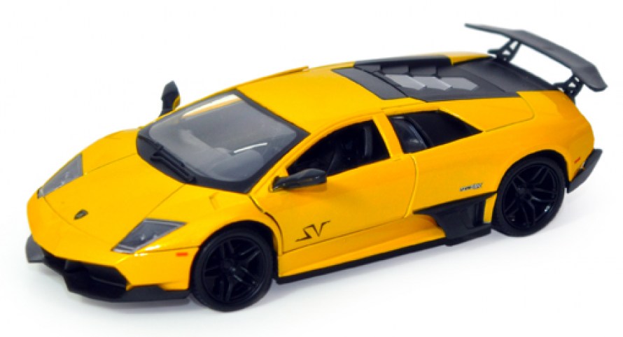 Lamborghini_Murc_5137a0700b0c0.jpg