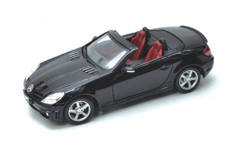 Mercedes_Benz_SL_4c76e1409d3d4.jpg