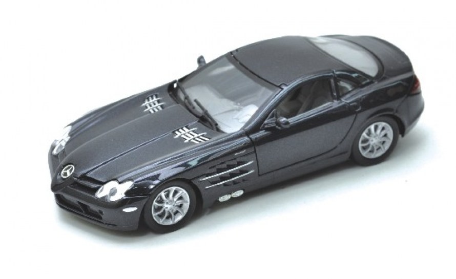 Mercedes_Benz_SL_4c76e15e65737.jpg
