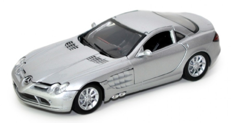 Mercedes_Benz_SL_5137a2353d52c.jpg