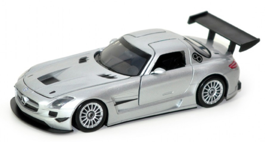 Mercedes_Benz_SL_5137a69eee880.jpg