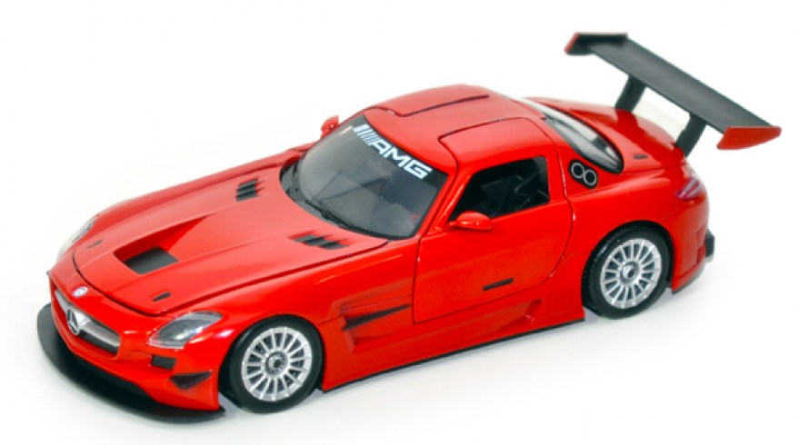 Mercedes_Benz_SL_5137a784a3d56.jpg
