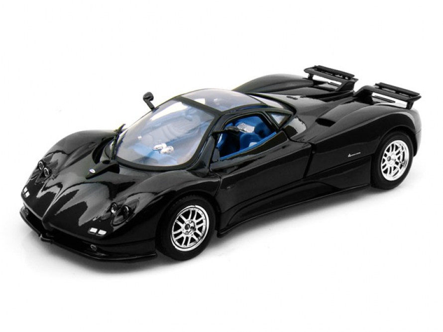 Pagani_Zonda_C12_51b86fde3abc9.jpg
