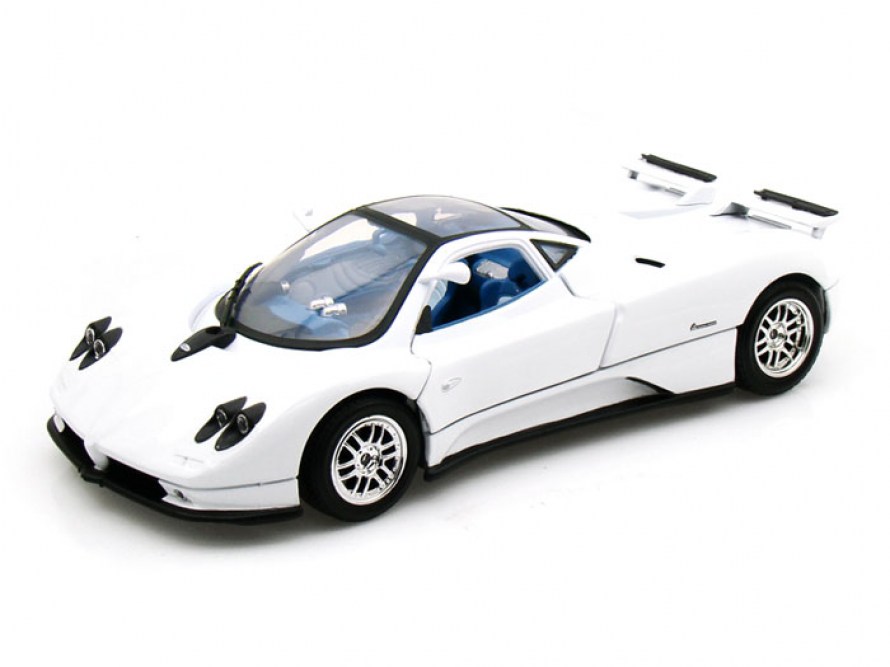Pagani_Zonda_C12_51b8707826477.jpg