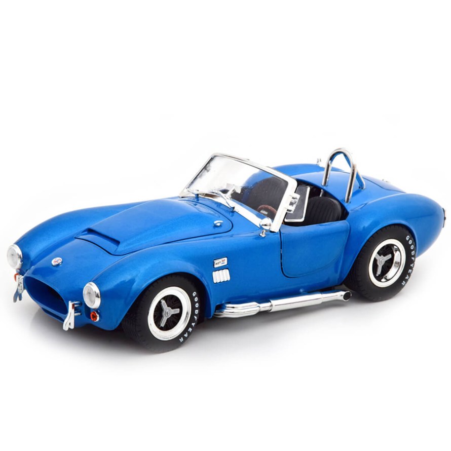 shelby collectibles, shelby, diecast, miniatura, shelby super snake, shelby snake, super snake