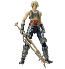 Vaan_513a3b22dc4b3.jpg