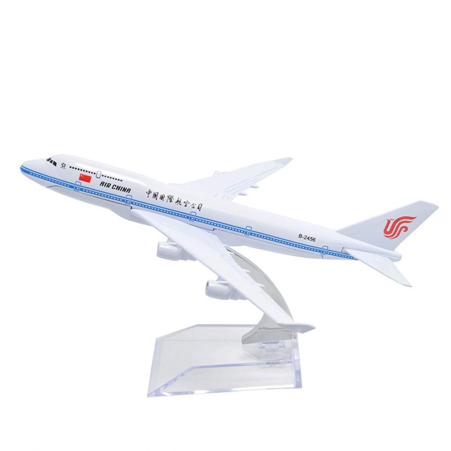 air-china-2