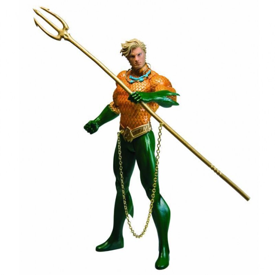 aquaman-1