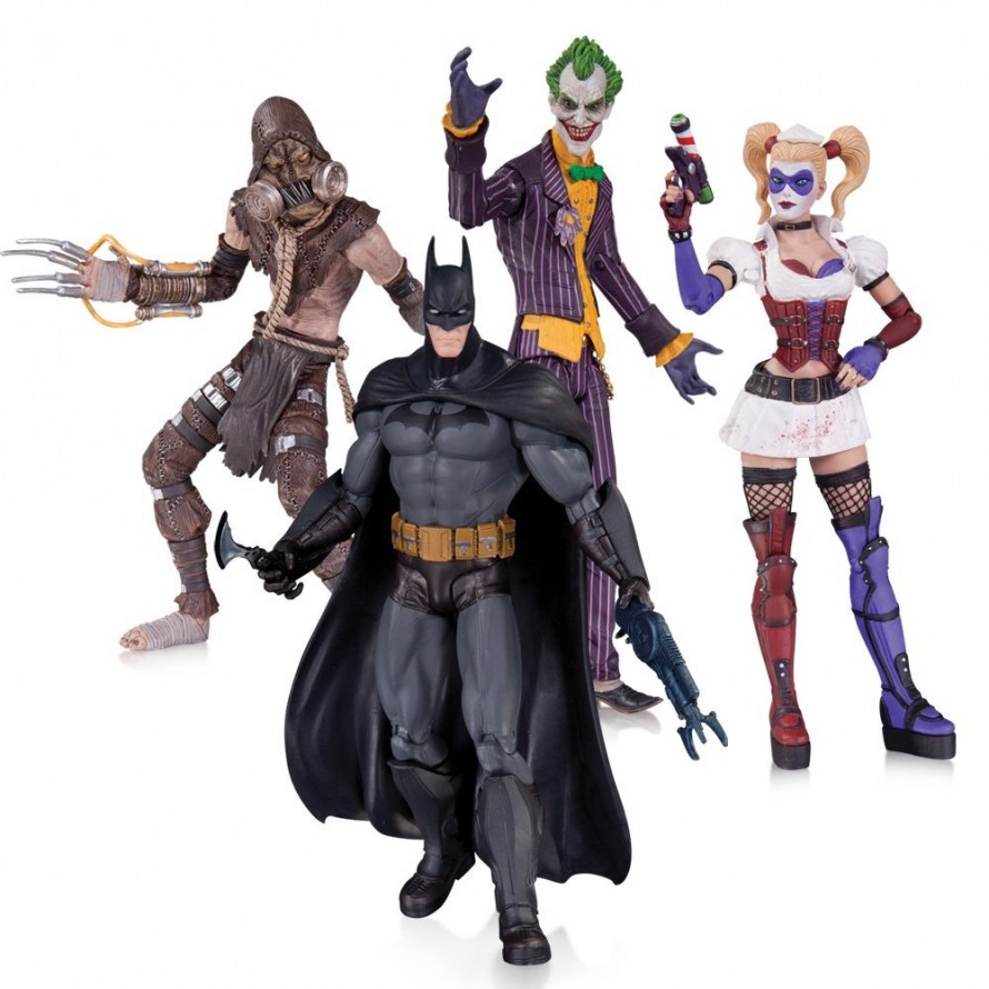 Batman___Clown_1_513a18cae573c.jpg