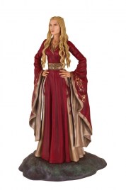 cersei-baratheon