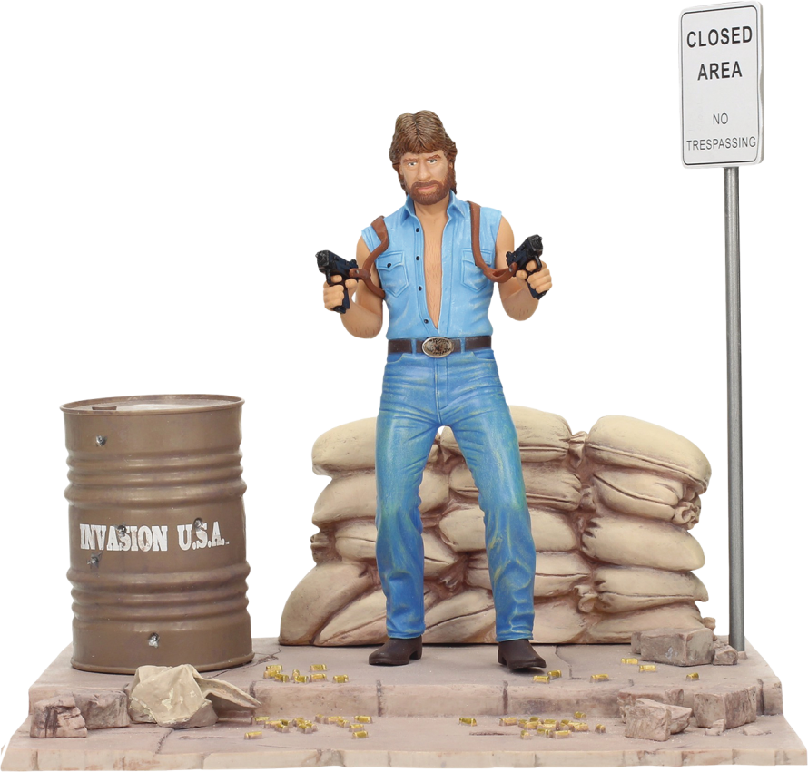 chuck-norris-3