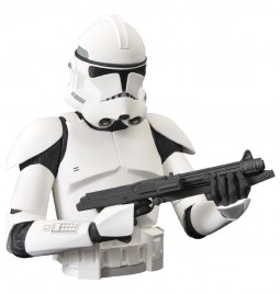 clone-trooper-a