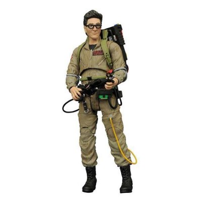 egon-spengler