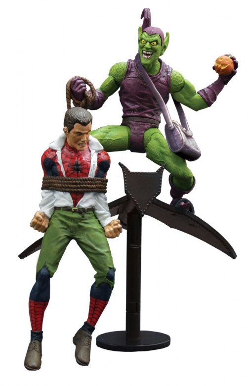 Green_Goblin_513a3218617d5.jpg