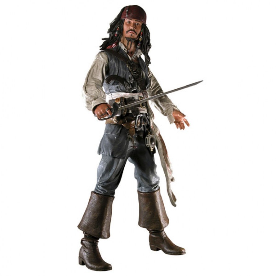 Jack_Sparrow__Pi_4ef9a49acb830.jpg