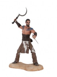 khal-drogo-a