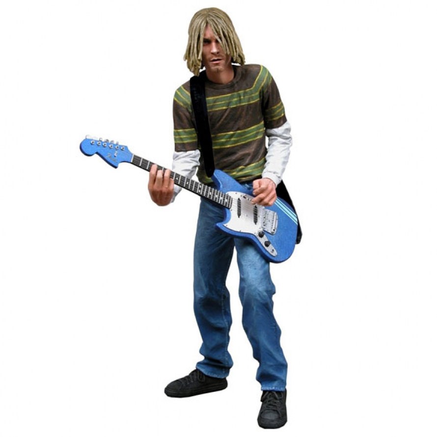 Kurt_Cobain_18__519bdb0e3fdbb.jpg