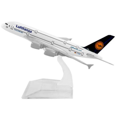 lufthansa7