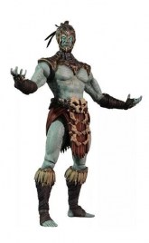 mkx-kotal-kahn