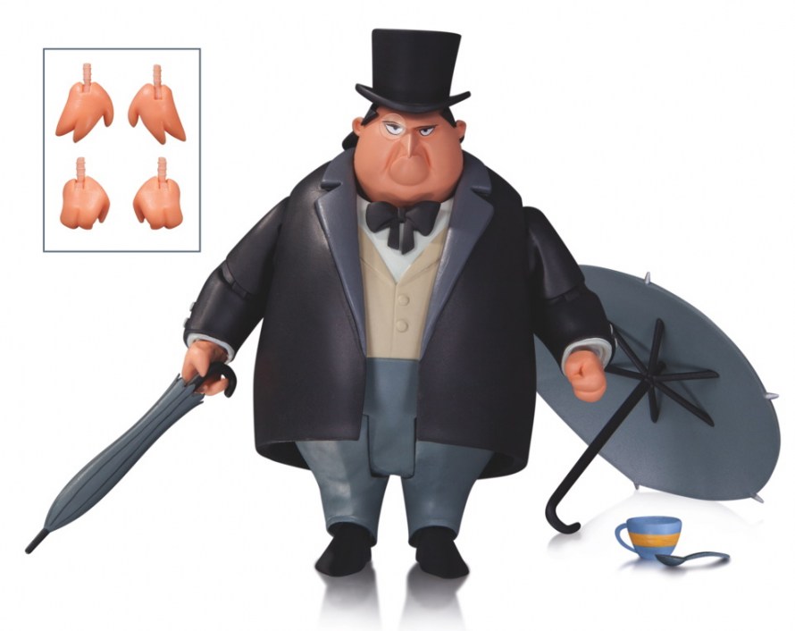 penguin-1