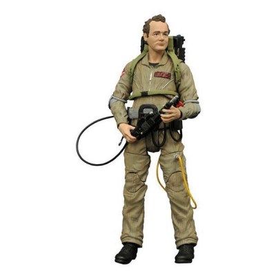 peter-venkman