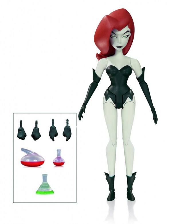 poison-ivy-2
