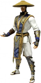 raiden-action-figure-01