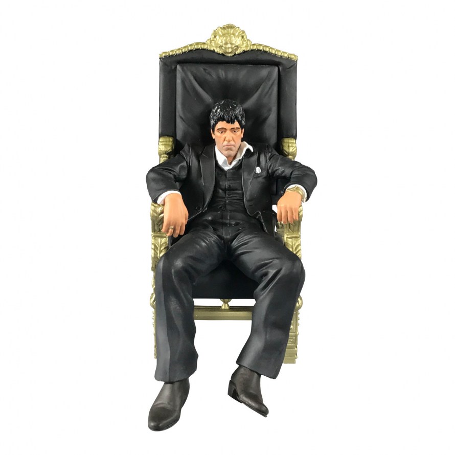 scarface-2