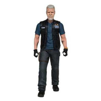 sons-of-anarchy---clay