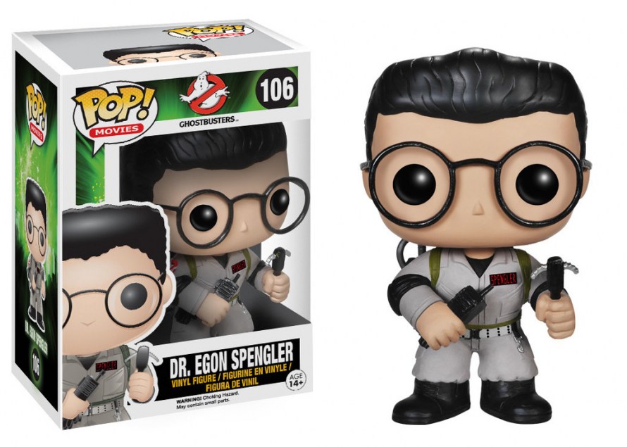 spengler_pop_1024x10242