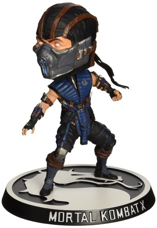 subzero