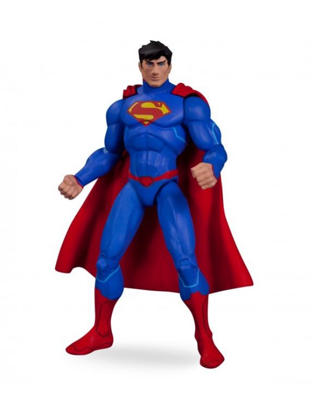 superman-1