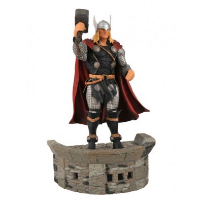 Thor_4efb1d94a5254.jpg