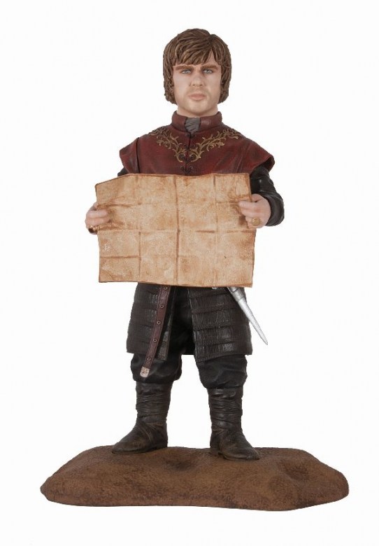tyrion-lannister-a