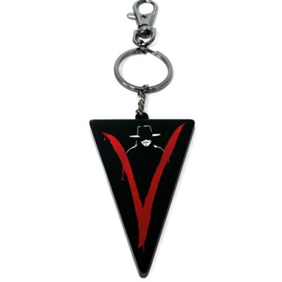 vendetta-1